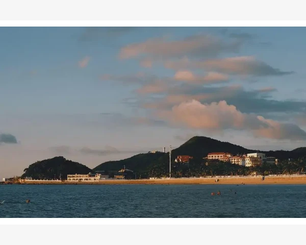 再生障碍性贫血患者的饮食注意事项