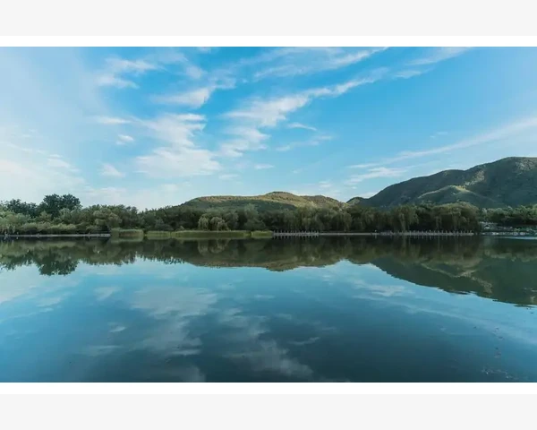 B2B交易闭环打通从询盘到复购的完整链路