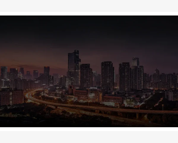 通过增加硬度持久吃什么好用