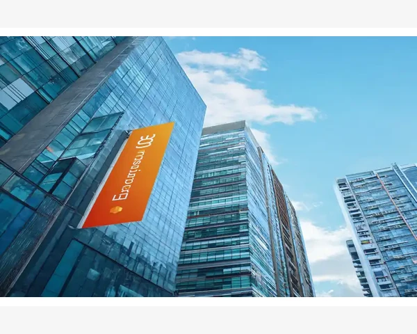 B2B电商模式分类企业采购入门必知